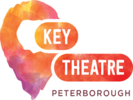 Key Theatre
