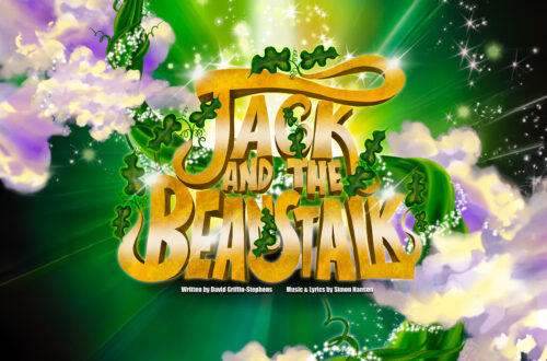 Jack &#038; The Beanstalk Relaxed Performance
