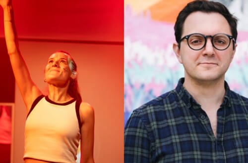Key Seeds Double Bill: What Are We Looking For? &#038; What Would The Neighbours Think