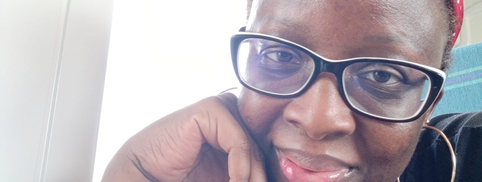 Key Seeds Spotlight: Lydia Idakula – Queen Idia The Musical