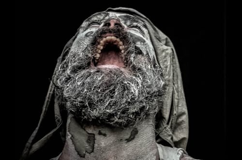 Macbeth