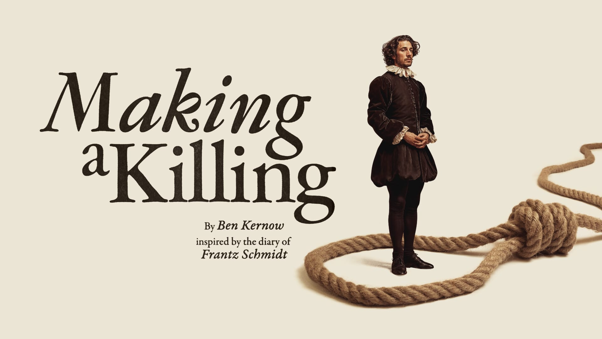 Making-a-Killing_1920-x-1080