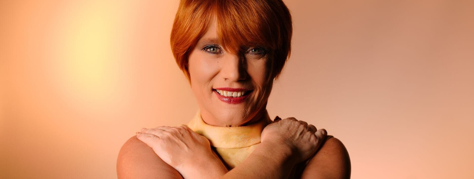 Cilla &#038; The Swinging Sixties